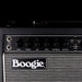 Pre-Owned Mesa Boogie Fillmore 25 Black Guitar Amp Combo With Cover