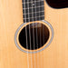 Taylor 212ce-N Nylon Plus Acoustic Electric Guitar With Case