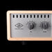 Pre Owned Universal Audio OX Amp Top Box Speaker Simulator With Adapter - Serial # 25202015027762