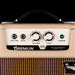 Pre-Owned Tone King Gremlin Cream/Beige Guitar Amp Head