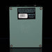 Used Walrus Audio Lore Reverse Soundscape Generator Reverb/Delay/Octave Pedal