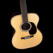 Martin Custom Shop 000-28 Guatemalan Rosewood with Engelmann Spruce