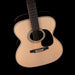 Martin Custom Shop 0000-28 Guatemalan Rosewood
