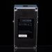 Used Boss CH-1 Chorus Pedal - 7