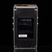 Used DD-8 Boss Digital Delay Pedal - 3