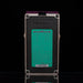 Used Boss BF-2 Flanger Pedal