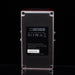 Used Boss DM-2W Waza Craft Analog Delay Pedal - 4