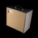 Pre-Owned Benson Amps Nathan Junior Salt/Pepper with Wheat Grille