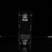 Used Dunlop Slash SC95 Cry Baby Wah Pedal