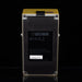 Used Boss SD-1 Super Overdrive Guitar Effect Pedal - 3