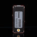 Used Donner Morpher Distortion Pedal