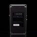 Used Boss TU-3W Waza Craft Pedal Tuner Guitar Pedal - Serial Z8N7590