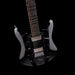 Pre-Owned 2006 RKS Dark Star II (USA) Black With OHSC