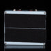 Used Monger Pedals The Little Guy Fuzz and Phaser Pedal