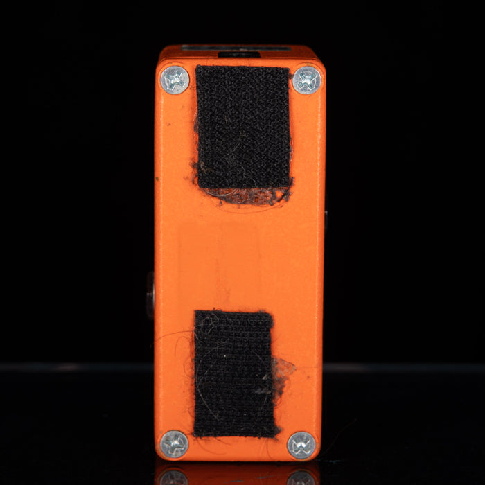 Used MXR M290 Phase 95 Mini With Box - 3