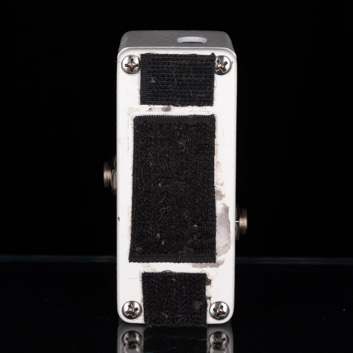 Used Xotic SP Compressor Mini Pedal with Box