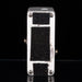 Used Xotic SP Compressor Mini Pedal with Box