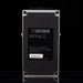 Used Boss MT-2W Metal Zone Waza Craft Distortion Pedal - 2