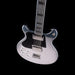 Electrical Guitar Company Travis Bean Designs Standard Baritone Left-Handed with OHSC