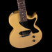 2025 Gibson Les Paul Junior TV Yellow B-Stock With OHSC