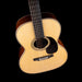 Martin Custom Shop 000-28 Slotted Headstock Guatemalan Rosewood With Italian Alpine Spruce With Case
