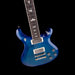 Pre-Owned 2024 PRS S2 McCarty 594 Lake Blue With Gig Bag