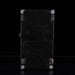 Used MXR MC401 Custom Audio Electronics CAE Boost Line Driver Pedal
