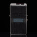 Used Boss TU-2 Tuner Pedal - 3