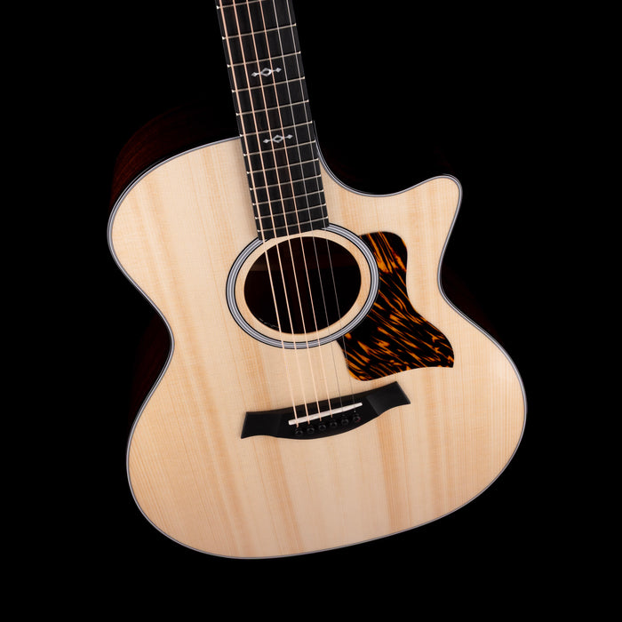 Taylor Next Generation 314ce Grand Auditorium Natural with Case