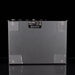 Used Strymon Timeline Multidimensional Delay - 3