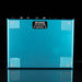 Used Strymon BigSky Reverb Pedal - 3