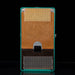 Used Maxon ST-9 Pro+ Super Tube Pro Plus Overdrive Pedal