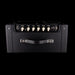 Pre-Owned Fender Blues Junior IV Guitar Amp Combo Black - 7
