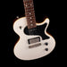 Pre-Owned 2016 Nik Huber Krautster II - Worn Vintage White With OHSC
