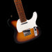 Fender Custom Shop 1955 Telecaster Journeyman Relic 2-Tone Sunburst