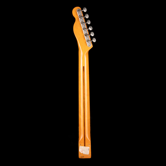 Used 1983 Fender American Vintage 1952 Telecaster Fullerton Maple Neck