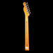 Used 1983 Fender American Vintage 1952 Telecaster Fullerton Maple Neck
