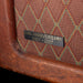 Pre-Owned Vox Limited Edition AC15H1TVL 50th Anniversary 1957-2007 Mahogany Guitar Amp Combo