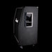 Pre Owned Marshall Model 1960A Lead 4x12 Slant Guitar Amp Cabinet Black