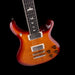 PRS S2 McCarty 594 Dark Cherry Sunburst with Gig Bag