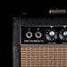 Vintage Fender 1966 Vibro Champ Guitar Amp Combo