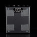 Pre-Owned Strymon El Capistan V2 Delay Guitar Pedal Black With Box