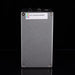 Pre-Owned Mutron-Micro-tron IV MT4 Envelope Filter Pedal - Silver With Box