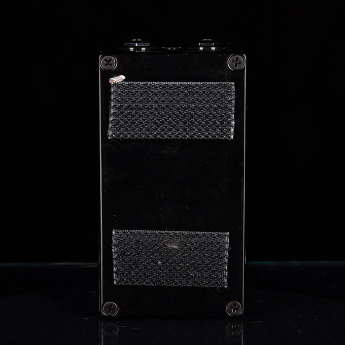 Used Interstellar Audio Machines Octonaut Hyperdrive Pedal - 2