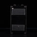 Used Interstellar Audio Machines Octonaut Hyperdrive Pedal - 2