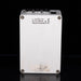 Used Red Panda Particle Delay with Pitch Shifter V2 Pedal - 3