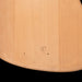 Used Asher Guitar Works J-Bass Alder Body