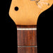 Used 1965-1970 Fender Newporter Guitar Neck