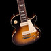 Gibson Les Paul Standard 50s P-90 Tobacco Burst  With Case