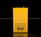 Used Revv G-Series G2 Gold Edition Overdrive Pedal With Box